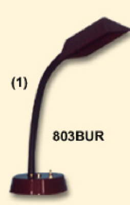 803-BUR