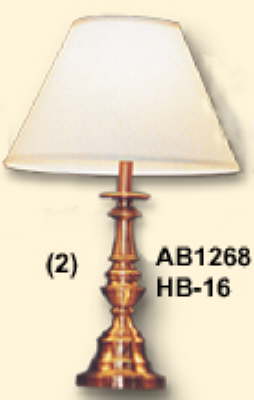 AB-1268-HB16