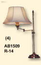 AB-1509-R14