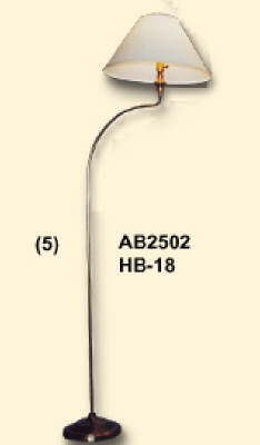 AB-2502-HB18
