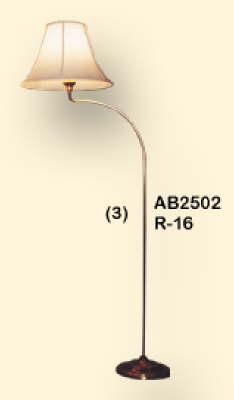 AB-2502-R16