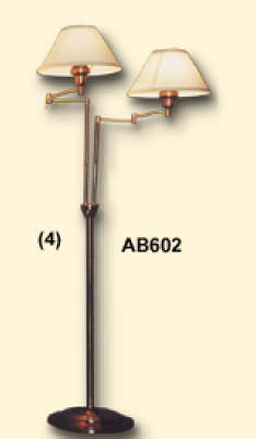 AB-602-HB