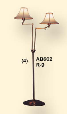 AB-602-R9