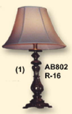 AB-802-R16