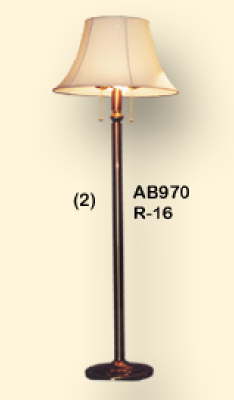 AB-970-R16