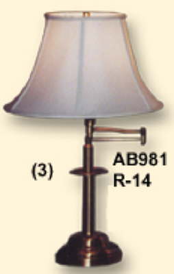 AB-981-R14