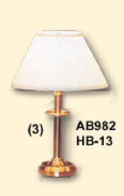 AB-982-HB13