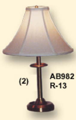 AB-982-R13