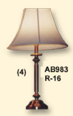 AB-983-R16