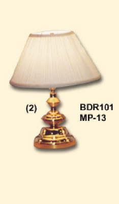 BDR101-MP13