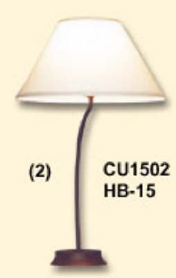 CU-1502-HB15