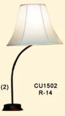 CU-1502-R14