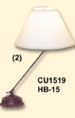 CU-1519-HB15