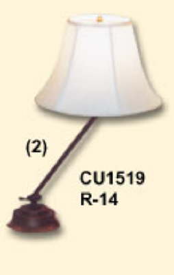 CU-1519-R14