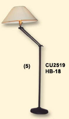 CU-2519-HB18