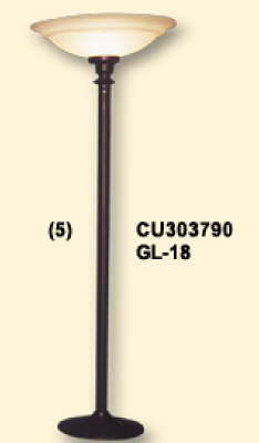 CU-303790-GL18