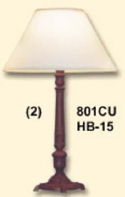 CU-801-HB15