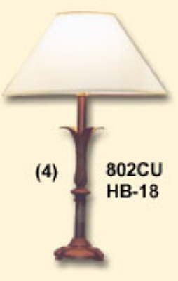 CU-802-HB18