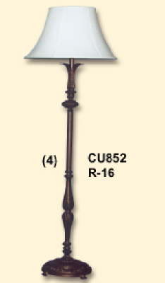 CU-852-R16