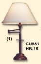CU-981-HB15