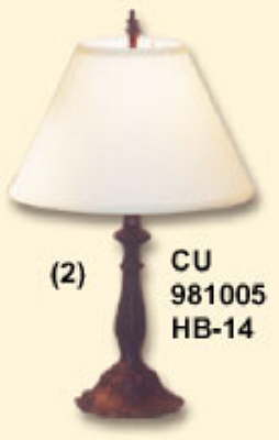 CU-981005-HB14