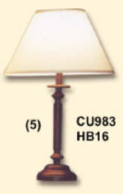 CU-983-HB16