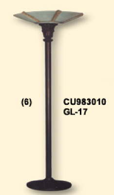 CU-983010-GL17