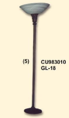 CU-983010-GL18