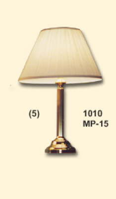 PB-1010-MP15