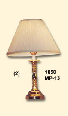 PB-1050-MP13