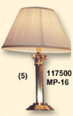 PB-117500-MP