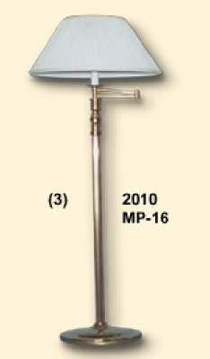 PB-2010-MP