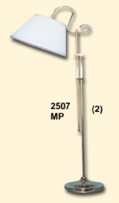 PB-2507-MP