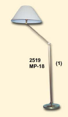 PB-2519-MP18
