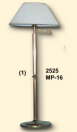 PB-2525-MP16