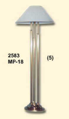 PB-2583-MP18
