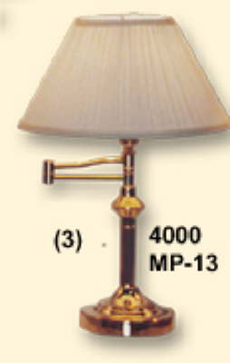 PB-4000-MP13