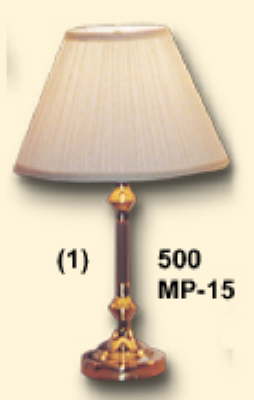 PB-500-MP15