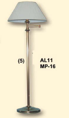 PB-AL12-MP